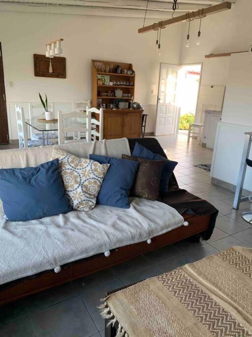 Patago! Sea&sand Holiday home *