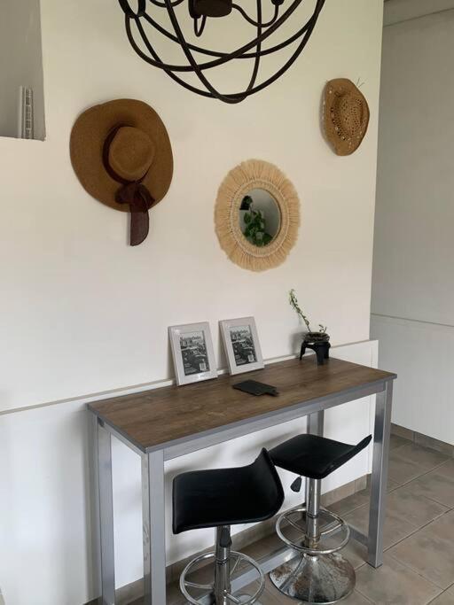 Patago! Sea&sand Holiday home