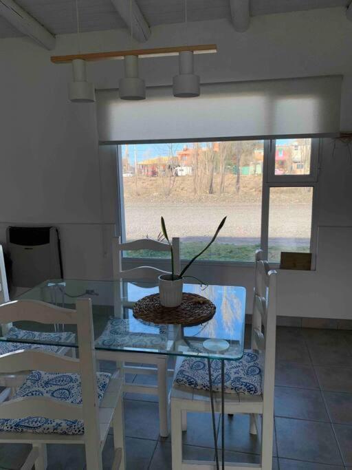 Holiday home Patago! Sea&sand
