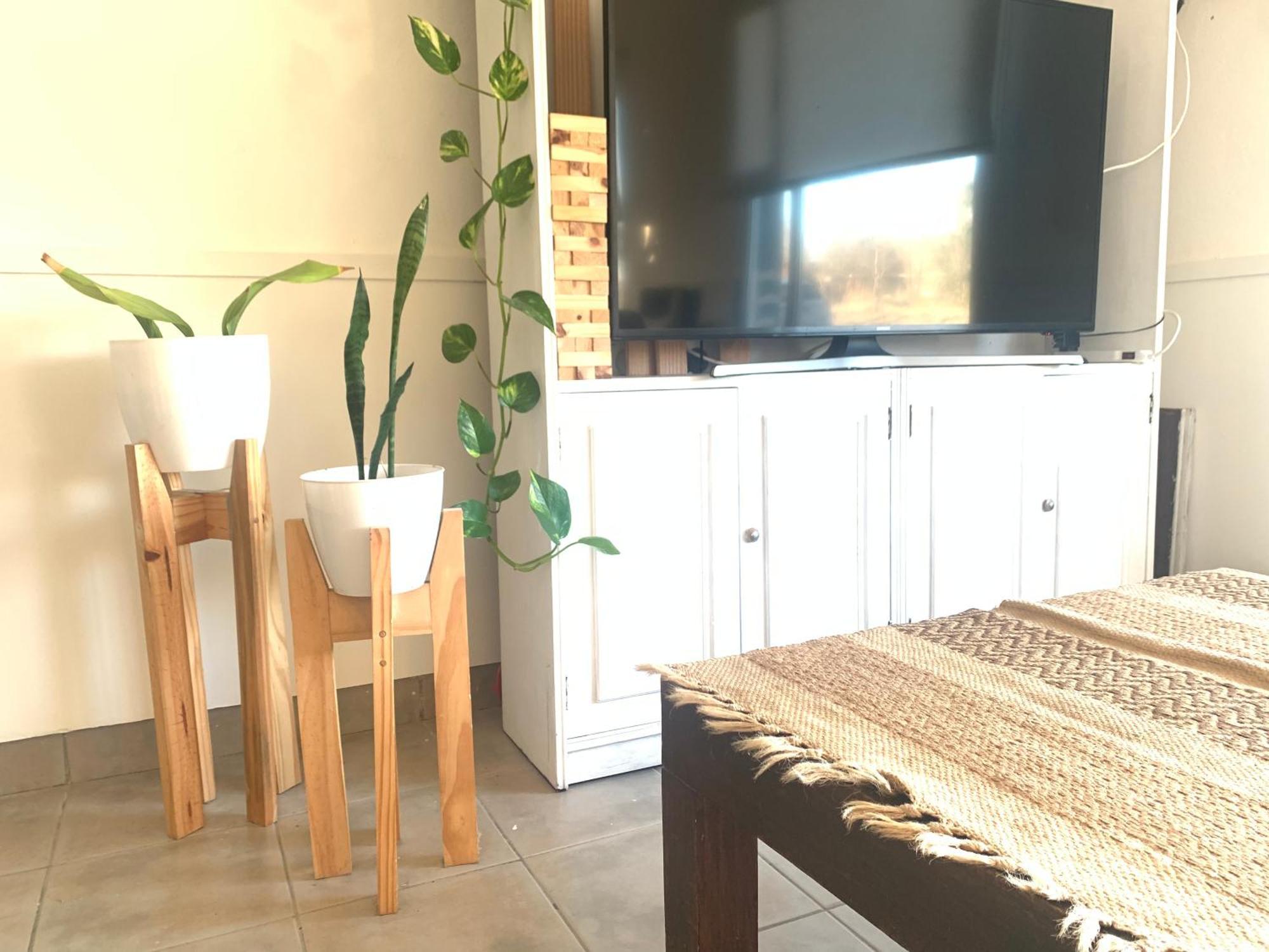Holiday home Patago! Sea&sand