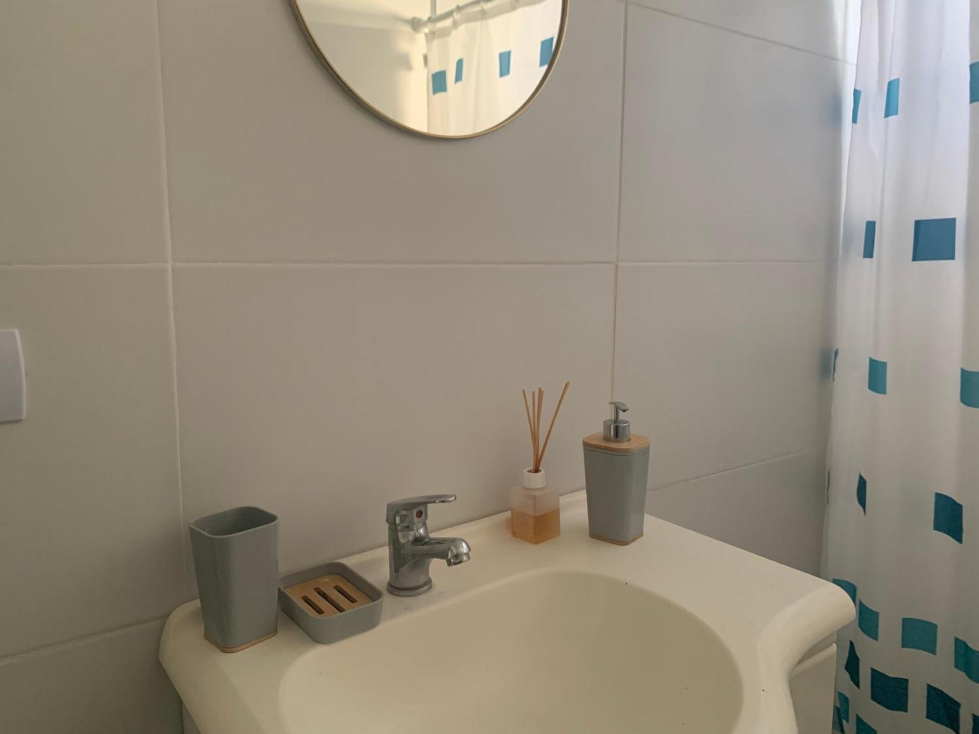 Patago! Sea&sand Holiday home